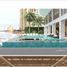在Mazatlan, Sinaloa出售的2 卧室 公寓, Mazatlan