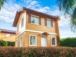 3 Bedroom House for sale in Santo Tomas, Batangas, Santo Tomas