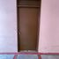 4 Schlafzimmer Wohnung zu verkaufen in Aguascalientes, Aguascalientes, Aguascalientes, Aguascalientes