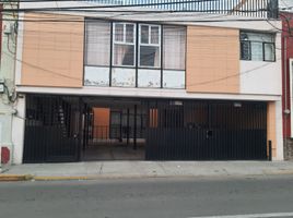 4 Schlafzimmer Wohnung zu verkaufen in Aguascalientes, Aguascalientes, Aguascalientes, Aguascalientes