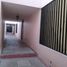 4 Schlafzimmer Wohnung zu verkaufen in Aguascalientes, Aguascalientes, Aguascalientes, Aguascalientes