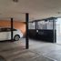 4 Schlafzimmer Wohnung zu verkaufen in Aguascalientes, Aguascalientes, Aguascalientes, Aguascalientes