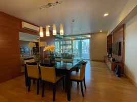 3 Bedroom Condo for rent in Cordova, Cebu, Cordova