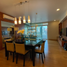 3 Bedroom Apartment for rent in Cebu Central Visayas, Cordova