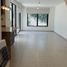 3 Bedroom Villa for rent in El Marques, Queretaro, El Marques