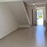 3 Bedroom Villa for rent in El Marques, Queretaro, El Marques