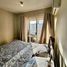 2 Schlafzimmer Wohnung zu verkaufen in Cebu City, Central Visayas, Cebu City, Cebu