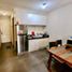 2 Schlafzimmer Wohnung zu verkaufen in Cebu City, Central Visayas, Cebu City, Cebu