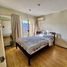 2 Schlafzimmer Wohnung zu verkaufen in Cebu City, Central Visayas, Cebu City, Cebu