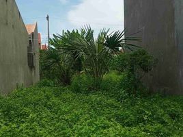  Land for sale in Liloan, Cebu, Liloan