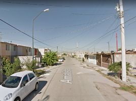 Maison 2 chambre à vendre à Matamoros, Coahuila, Matamoros, Coahuila