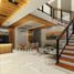 4 Schlafzimmer Haus zu verkaufen in Angeles City, Central Luzon, Angeles City, Pampanga, Central Luzon, Philippinen