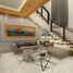 4 Schlafzimmer Haus zu verkaufen in Angeles City, Central Luzon, Angeles City, Pampanga, Central Luzon, Philippinen