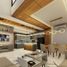 4 Schlafzimmer Haus zu verkaufen in Angeles City, Central Luzon, Angeles City, Pampanga, Central Luzon, Philippinen