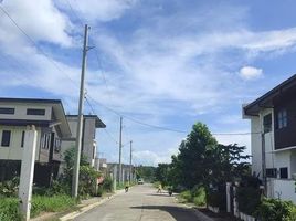  Grundstück zu verkaufen in Santa Rosa City, Calabarzon, Santa Rosa City