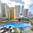 1 Bedroom Condo for rent at The Rise Makati By Shangrila, Makati City