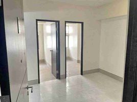 2 Habitación Departamento en venta en San Juan City, Metro Manila, San Juan City, Eastern District, Metro Manila, Filipinas