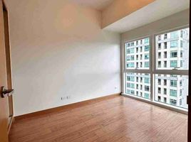 1 Bedroom Apartment for sale in Taguig City, Southern District, Taguig City