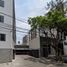 2 Schlafzimmer Appartement zu verkaufen in Gustavo A Madero, Mexico City, Gustavo A Madero