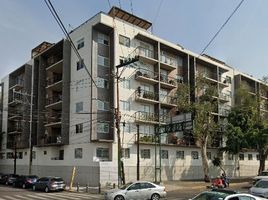 2 Schlafzimmer Appartement zu verkaufen in Gustavo A Madero, Mexico City, Gustavo A Madero