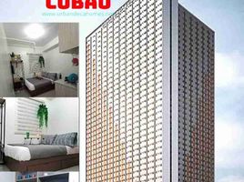  Apartment for sale in Araneta Center–Cubao LRT-2, Quezon City, Quezon City