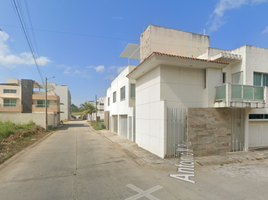 4 Habitación Casa en venta en Coatzacoalcos, Veracruz, Coatzacoalcos