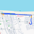 4 Habitación Casa en venta en Coatzacoalcos, Veracruz, Coatzacoalcos