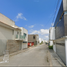 4 Habitación Casa en venta en Coatzacoalcos, Veracruz, Coatzacoalcos