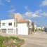 4 Habitación Casa en venta en Coatzacoalcos, Veracruz, Coatzacoalcos