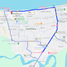 4 Habitación Casa en venta en Coatzacoalcos, Veracruz, Coatzacoalcos