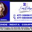 1 Schlafzimmer Wohnung zu vermieten in Leon, Guanajuato, Leon, Guanajuato