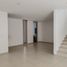 3 Schlafzimmer Haus zu verkaufen in El Marques, Queretaro, El Marques