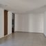 3 Schlafzimmer Haus zu verkaufen in El Marques, Queretaro, El Marques