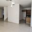 3 Schlafzimmer Haus zu verkaufen in El Marques, Queretaro, El Marques