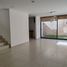 3 Schlafzimmer Haus zu verkaufen in El Marques, Queretaro, El Marques