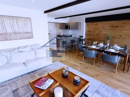 Appartement 3 chambre à vendre à Naucalpan De Juarez, Mexico, Naucalpan De Juarez
