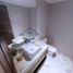 Appartement 3 chambre à vendre à Naucalpan De Juarez, Mexico, Naucalpan De Juarez