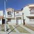 3 Bedroom Villa for sale in Guaymas, Sonora, Guaymas