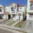 3 Bedroom Villa for sale in Guaymas, Sonora, Guaymas