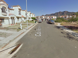 3 Bedroom Villa for sale in Guaymas, Sonora, Guaymas