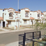 3 Bedroom Villa for sale in Guaymas, Sonora, Guaymas