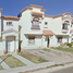 3 Bedroom Villa for sale in Guaymas, Sonora, Guaymas