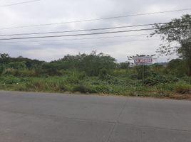  Terreno (Parcela) en venta en Esmeraldas, Esmeraldas, Esmeraldas, Esmeraldas, Esmeraldas