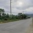  Terreno (Parcela) en venta en Esmeraldas, Esmeraldas, Esmeraldas, Esmeraldas, Esmeraldas