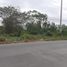  Terreno (Parcela) en venta en Esmeraldas, Esmeraldas, Esmeraldas, Esmeraldas, Esmeraldas