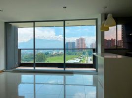 2 Habitación Apartamento en alquiler en Antioquia, Medellín, Antioquia