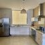 4 Habitación Villa en venta en Leon, Guanajuato, Leon