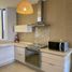 4 Habitación Villa en venta en Leon, Guanajuato, Leon