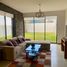 4 Habitación Villa en venta en Leon, Guanajuato, Leon