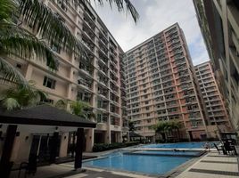 2 Habitación Departamento en venta en Quiapo, Metro Manila, Quiapo
